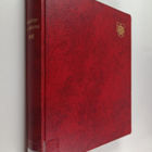 Metsästys ja kalastus vuosikerta 1980 (1-12) - pikkukuva 1