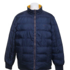TOMMY HILFIGER DOWN TAKKI KOKO XXL - pikkukuva 2