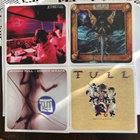 JETHRO TULL - 4 Albums 4-cd box - pikkukuva 3