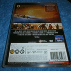 JOHN CARTER - DVD - pikkukuva 2