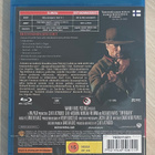 Clint Eastwood: ARMOTON (1993) Morgan Freeman (UUSI) - pikkukuva 2