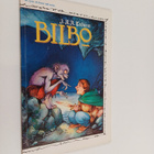 Charles Dixon : Bilbo eller en hobs äventyr 2 - pikkukuva 1
