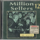 MILLION SELLERS 12 - pikkukuva 1