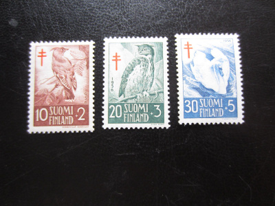 1956 TUB **