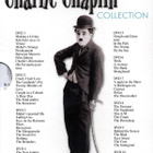 Charlie Chaplin : The Essential Collection - (10 DVD Box) - pikkukuva 2