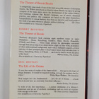 E. Freeman : The theatre of Albert Camus : a critical study - pikkukuva 2