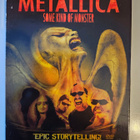 Metallica - Some kind of Monster - DVD - pikkukuva 1
