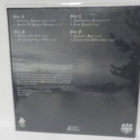 MYSTIK - SKÅLDER FRÅN ... EX+/EX+ SAKSA 2018 REMASTERED 2LP - pikkukuva 2