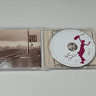 Ayo - Joyful CD - pikkukuva 2