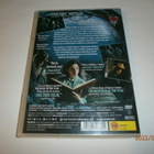 PAN`S LABYRINTH   -  2 DVD - pikkukuva 2