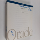 Oracle Corporation ym. : Oracle 7 Server SQL Reference - pikkukuva 1