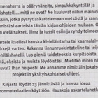 Anita Fischer: Näin askartelet luonnonmateriaaleista - pikkukuva 3