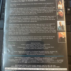 Maniac Cop dvd Elite Entertainment - pikkukuva 2