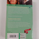 Alison Roberts ym. : Miljonäärin joulutoivomus / Toisenla... - pikkukuva 2