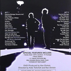 Simon & Garfunkel - Old friends live on stage (DVD) - pikkukuva 2