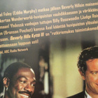 Beverly Hills Kyttä 3 - DVD (Eddie Murphy) • - pikkukuva 4