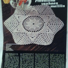 Kotiliesi N:o 1 tammikuu 1981 - pikkukuva 3