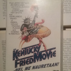 Kentucky Fried Movie (DVD) - pikkukuva 1