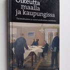 Mari ym. (toim.) Hatakka : Oikeutta maalla ja kaupungissa... - pikkukuva 1