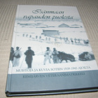 Isänmaan vapauden puolesta - pikkukuva 1