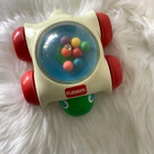 PLAYSKOOL KILPIKONNA (VINTAGE) - pikkukuva 2