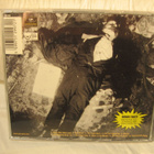 Pro-Pain: The Truth Hurts CD. - pikkukuva 2