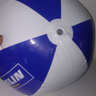 Michelin rantapalllo - pikkukuva 2