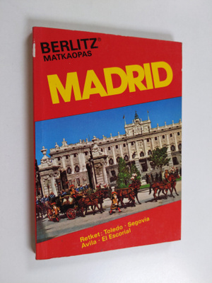Madrid