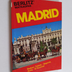Madrid - pikkukuva 1