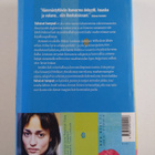 Zadie Smith : Valkoiset hampaat - pikkukuva 2