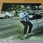 Sakari Kuosmanen LP - pikkukuva 1