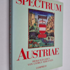 Spectrum Austriae - pikkukuva 1