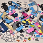 LEGO Friends 41348 - Huoltoauto - - pikkukuva 3
