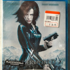 UNDERWORLD EVOLUTION - Uusi Blu-ray - pikkukuva 1