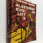 Norman Mailer : Alastomat ja kuolleet 2 - pikkukuva 1