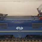 Märklin 3161.1 ( H0 ~ AC ) - pikkukuva 2