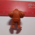 Asterix purukumi figuuri -70 luvulta #107 - pikkukuva 2