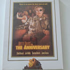 The Anniversary-Kuka Murhasi Äitikullan ? (MUOVISSA) - pikkukuva 1