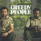 Greedy People	(2 352)	UUSI	-FI-	BLU-RAY	nordic,			2024 - pikkukuva 2