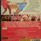Loistavat naapurit - dvd (Danny DeVito joulukomedia) - pikkukuva 2