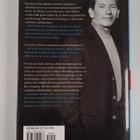 Thomas M. Siebel : Taking Care of Ebusiness - pikkukuva 2