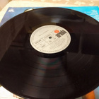 BONEY M Love for sale LP-levy. - pikkukuva 4