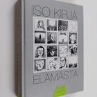 Kalevi (toim.) Virtanen : Iso kirja elämästä - pikkukuva 1