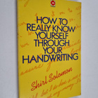 Eugene Soloman : How to really know yourself through your... - pikkukuva 1