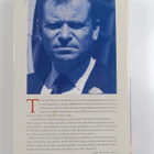 Jeffrey Archer : Jättiläiset - pikkukuva 2