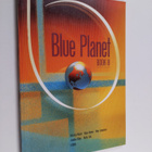 Blue planet : Book 8 - pikkukuva 1
