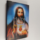 Heidi Liehu : Ihana Kristus : esseitä - pikkukuva 1