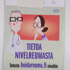ET 20/2012 - pikkukuva 2