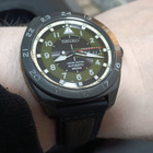 Seiko Criteria SRPC77K1 - pikkukuva 1