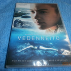 VEDENNEITO uusi DVD - pikkukuva 1